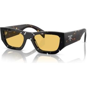 Prada Pr A01S 15O10C 53 Unisex Güneş Gözlüğü