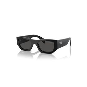 Prada PR A01S 16K08Z 53 Erkek Güneş Gözlüğü