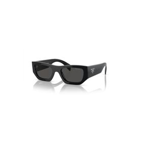 Prada PR A01S 16K08Z 53 Erkek Güneş Gözlüğü