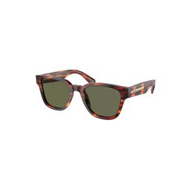 Prada PR A04S 13O03R 52 Kadın Güneş Gözlüğü