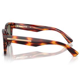 Prada PR A04S 13O03R 52 Kadın Güneş Gözlüğü