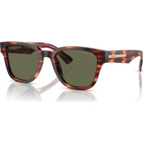 Prada PR A04S 13O03R 52 Kadın Güneş Gözlüğü