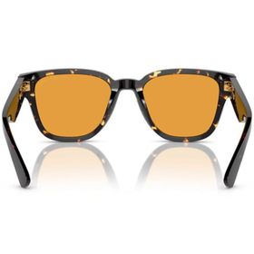 Prada PR A04S 16O20C 52 Kadın Güneş Gözlüğü