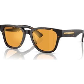 Prada PR A04S 16O20C 52 Kadın Güneş Gözlüğü