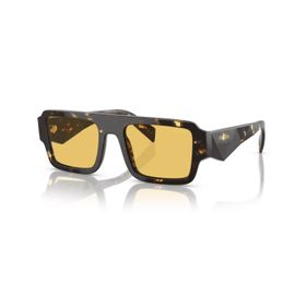 Prada Pr A05S 16O10C 53 Unisex Güneş Gözlüğü