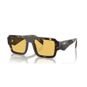 Prada Pr A05S 16O10C 53 Unisex Güneş Gözlüğü