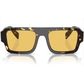 Prada Pr A05S 16O10C 53 Unisex Güneş Gözlüğü
