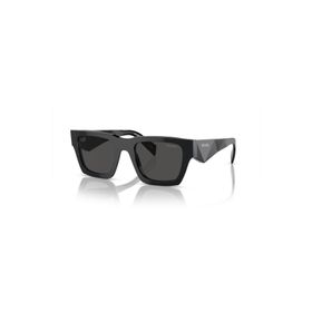 Prada PR A06S 16K08Z 50 Kadın Güneş Gözlüğü