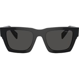 Prada PR A06S 16K08Z 50 Kadın Güneş Gözlüğü