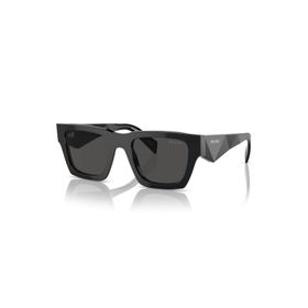 Prada PR A06S 16K08Z 50 Kadın Güneş Gözlüğü
