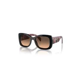 Prada PR A08S 12O50C 56 Kadın Güneş Gözlüğü