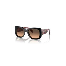 Prada PR A08S 12O50C 56 Kadın Güneş Gözlüğü