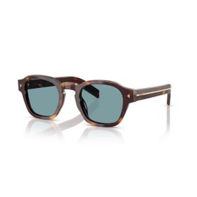 Prada PR A16S 15W04D 52 Erkek Güneş Gözlüğü
