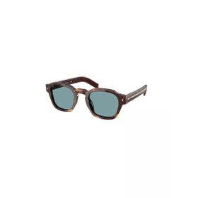 Prada PR A16S 15W04D 52 Erkek Güneş Gözlüğü