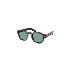 Prada PR A16S 15W04D 52 Erkek Güneş Gözlüğü