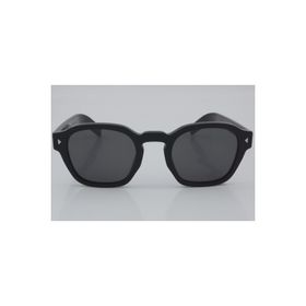 Prada PR A16S 16K731 52 Erkek Güneş Gözlüğü