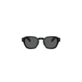 Prada PR A16S 16K731 52 Unisex Güneş Gözlüğü