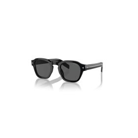 Prada PR A16S 16K731 52 Unisex Güneş Gözlüğü