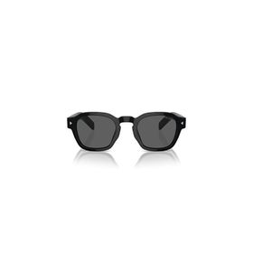 Prada PR A16S 16K731 52 Unisex Güneş Gözlüğü
