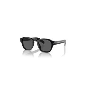 Prada PR A16S 16K731 52 Unisex Güneş Gözlüğü