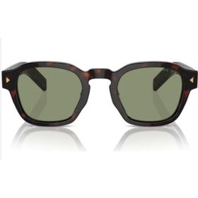 Prada PR A16S 17N20G 49 Unisex Güneş Gözlüğü