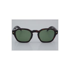 Prada PR A16S 17N20G 52 Erkek Güneş Gözlüğü