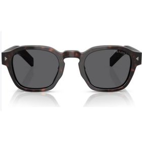 Prada PR A16S 17N731 52 Prada Unisex Güneş Gözlüğü