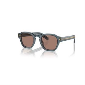 Prada PR A16S 17T05D 52 Erkek Güneş Gözlüğü
