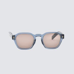 Prada PR A16S 17T05D 52 Erkek Güneş Gözlüğü