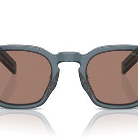 Prada PR A16S 17T05D 52 Erkek Güneş Gözlüğü