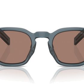 Prada PR A16S 17T05D 52 Erkek Güneş Gözlüğü