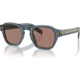 Prada PR A16S 17T05D 52 Erkek Güneş Gözlüğü