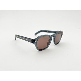 Prada PR A16S 17T05D 52 Erkek Güneş Gözlüğü