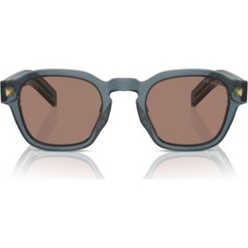 Prada PR A16S 17T05D 52 Erkek Güneş Gözlüğü