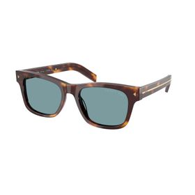 Prada PR A17S 15W04D 54 Erkek Güneş Gözlüğü
