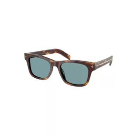 Prada PR A17S 15W04D 54 Erkek Güneş Gözlüğü