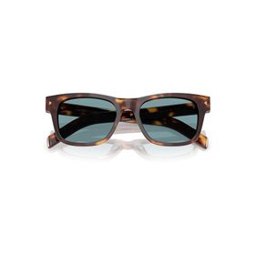 Prada PR A17S 15W04D 54 Erkek Güneş Gözlüğü