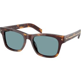 Prada PR A17S 15W04D 54 Erkek Güneş Gözlüğü