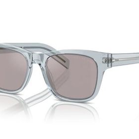 Prada PR A17S 19T80F 54 Erkek Güneş Gözlüğü