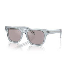 Prada PR A17S 19T80F 54 Erkek Güneş Gözlüğü