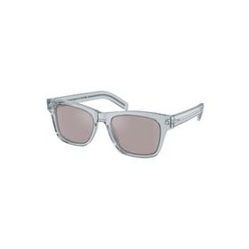 Prada PR A17S 19T80F 54 Erkek Güneş Gözlüğü