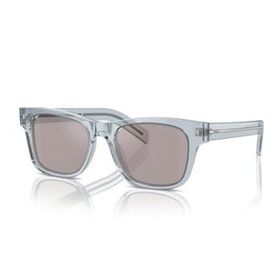 Prada PR A17S 19T80F 54 Erkek Güneş Gözlüğü