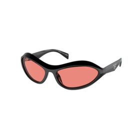 Prada PR A20S 16K20B 61 Kadın Güneş Gözlüğü
