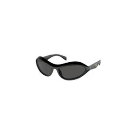 Prada PR A20S 16K5S0 61 Unisex Güneş Gözlüğü