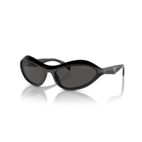 Prada PR A20S 16K5S0 61 Unisex Güneş Gözlüğü
