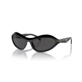 Prada PR A20S 16K5S0 61 Unisex Güneş Gözlüğü