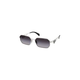 Prada PR A51S 1BC90A 58 Unisex Güneş Gözlüğü