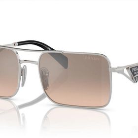 Prada PR A52S 1BC8J1 56 Kadın Güneş Gözlüğü