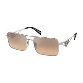 Prada PR A52S 1BC8J1 56 Kadın Güneş Gözlüğü