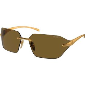 Prada PR A55S 15N01T 71 Kadın Güneş Gözlüğü